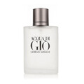Giorgio Armani Acqua di Giò Pour Homme Eau De Toilette 100 ml (man)