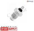 SENSOR, KÜHLMITTELTEMPERATUR FÜR ALFA ROMEO FIAT FSO CALORSTAT BY VERNET WS2509