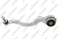 Querlenker für BMW F20 F21 F23 F22 F87 F30 F80 F34 2011 -> Vorne Links Teknorot