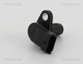 TRISCAN Nockenwellensensor Hallgeber Zündimpulsgeber 8865 15101 für FORD OPEL KA