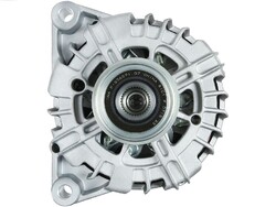 Lichtmaschine Generator Lima AS-PL A3267S TG15C186 LINE für FORD TRANSIT CONNECT