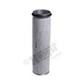 HENGST FILTER Ölfilter E117H D07 für MERCEDES-BENZ PUCH