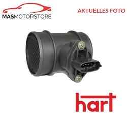 LUFTMASSENMESSER HART 509 515 H NEU OE QUALITÄT