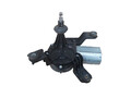 Corsa D Bj 06 orig. VALEO Heckwischermotor 53027312 13163029 hinten