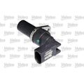 1x Impulsgeber, Kurbelwelle VALEO 366430 passend für BMW OPEL ROVER VAUXHALL