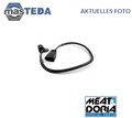 87914 NOCKENWELLENSENSOR IMPULSGEBER MEAT & DORIA FÜR SKODA FABIA I,OCTAVIA I
