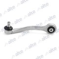 1x ORIGINAL® ALTE AUTOMOTIVE Lenker, Radaufhängung Vorne, Links für Audi A8