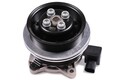 Hepu P651 Wasserpumpe Kühlmittelpumpe für Audi Skoda VW Seat 2005 - 2018
