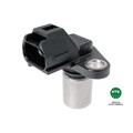 Impulsgeber, Kurbelwelle NGK 81361 für FORD VOLVO