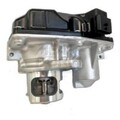 MEAT & DORIA 88281 AGR-Ventil passend für MERCEDES-BENZ C-Klasse T-modell (S205)