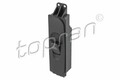 Topran Schalter, Fensterheber 409 041 für MERCEDES-BENZ