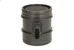 Luftmassenmesser MAGNETI MARELLI 213719755019 für SAAB 9-3X (YS3) 1.9 2009-2012