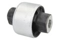 REINHOCH RH14-2050 Mounting, control/trailing arm for NISSAN,RENAULT