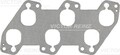 VICTOR REINZ Dichtung, Ansaugkrümmergehäuse 71-34247-00 für OPEL SAAB