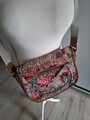 Oilily Tasche Umhängetasche