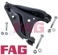 FAG 821105810 Lenker für Radaufhängung Querlenker Lenker Radaufhängung 