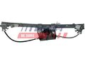 FAST FT91708 Fensterheber passend für FIAT