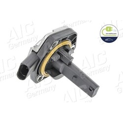 1x Sensor, Motorölstand AIC 51441 passend für AUDI FORD SEAT SKODA VW VAG