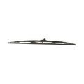 Wischblatt BOSCH 3 397 018 300 Twin für, beifahrerseitig, fahrerseitig, vorne