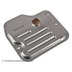 ORIGINAL® Blue Print Hydraulikfilter, Automatikgetriebe für Toyota RAV 4 III
