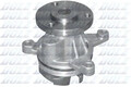 Wasserpumpe F150 DOLZ für FORD LAND ROVER MAZDA VOLVO JAGUAR