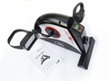 Christopeit MB3 Mini-Bike in sehr gutem Zustand!