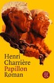 Papillon Henri Charriere