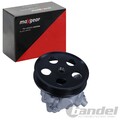 MAXGEAR SERVOPUMPE 120bar SERVOLENKUNG passend für AUDI A4 | 48-0172
