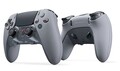 DualSense Edge Wireless Controller Limited Edition zum 30 Jubiläum [Vorverkauf]
