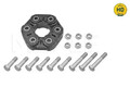 Antriebswellengelenk vorne Gelenkscheibe 314 152 2114/HD MEYLE für BMW 1 3 X3 X4
