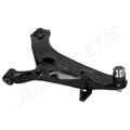 1x ORIGINAL® Japanparts Lenker, Radaufhängung Vorne, Links passend für Subaru