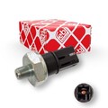 FEBI BILSTEIN Öldruckschalter für NISSAN Np300 Navara Micra II Primera Serena 