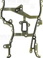 VICTOR REINZ 71-40668-00 Dichtung, Steuergehäuse für CHEVROLET OPEL