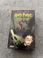 Harry Potter und der Ordern des Phönix Joanne K. Rowling Carlsen Buch - Gebunden