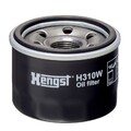 HENGST FILTER H310W Ölfilter für SMART Schmierung