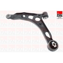 1x Lenker, Radaufhängung FAI AutoParts SS10492 passend für CITROËN FIAT