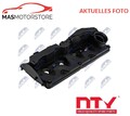 ZYLINDERKOPFHAUBE NTY BPZ-VW-008 V FÜR SEAT EXEO,EXEO ST 2.0 TDI 105KW,125KW