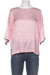 Herzensangelegenheit Bluse Damen Oberteil Hemd Hemdbluse Gr. EU 38 S... #vrjvjnbmomox fashion - Your Style, Second Hand