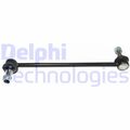DELPHI TC1513 Stange/Strebe, Stabilisator für LEXUS TOYOTA