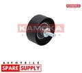 UMLENK-/FÜHRUNGSROLLE, ZAHNRIEMEN FÜR CHRYSLER DODGE JEEP KAMOKA R0362