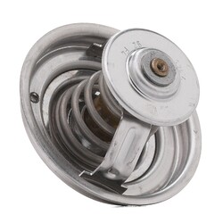 MAHLE ORIGINAL TX 30 92D Kühlwasserthermostat für VW PASSAT Variant (3B6) 92°C