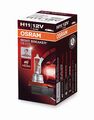 Osram Night Breaker Silver Halogen H1 H4 H7 H11 Alle Typen Freie Wahl 1Stk.
