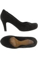 Clarks Pumps Damen High Heels Stiletto Peep Toes Gr. EU 36 (UK 3.5) ... #22ee0bb
