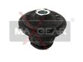 MAXGEAR 21-0420 Sensor, Xenonlicht (Leuchtweiteregulierung) für BMW