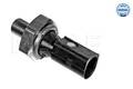 MEYLE Öldruckschalter braun Für AUDI A1 SEAT Alhambra SKODA VW 95-19 038919081C