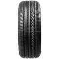 Nankang Sommerreifen 165/60 R14 75H AS-1 | 94117