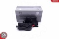 Heckklappenschloss ESEN SKV 16SKV381 für MERCEDES VITO MIXTO W639 Bus VIANO 109
