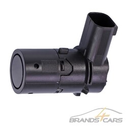 ATEC SENSOR EINPARKHILFE HI VORN FÜR RENAULT ESPACE 4 GROßRAUMLIMOUSINE AB 02-## ORIGINAL ATEC MARKENQUALITÄT - AB LAGER VERFÜGBAR ##