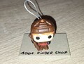 KINDER JOY VT400 VT 400 HARRY POTTER QUIDDITCH FUNKO POP RON WEASLEY
