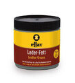 Effax Leather Grease Tack Sattelkonditoner Imprägnierung & Schutz 500ml